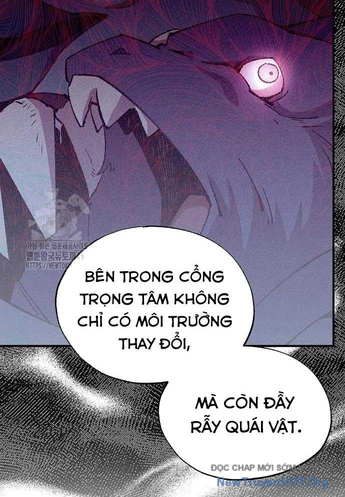Cửa Hàng Diệu Kỳ chapter 73 - Trang 33