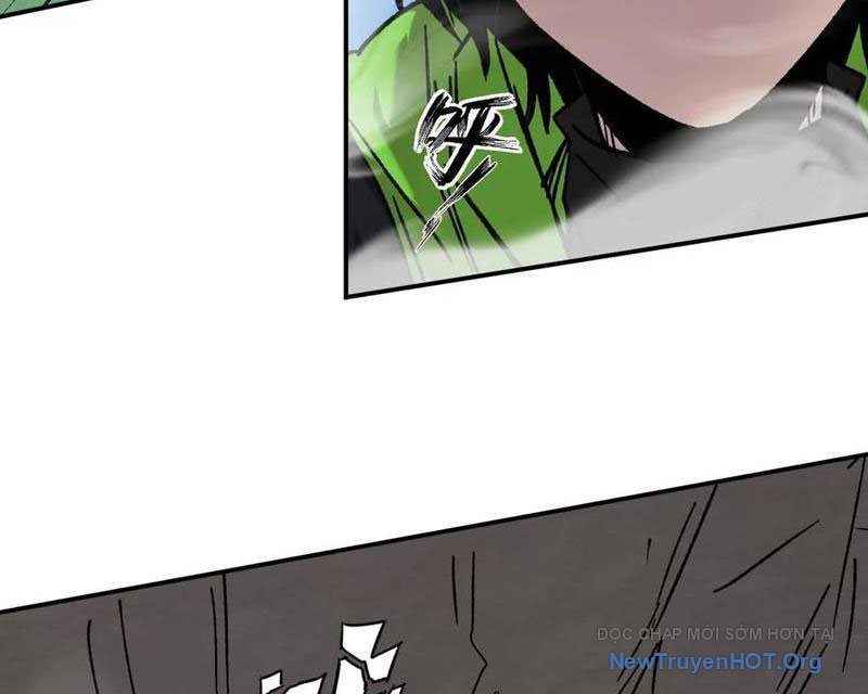 Cương Thi Tiên Sinh chapter 166 - Trang 90