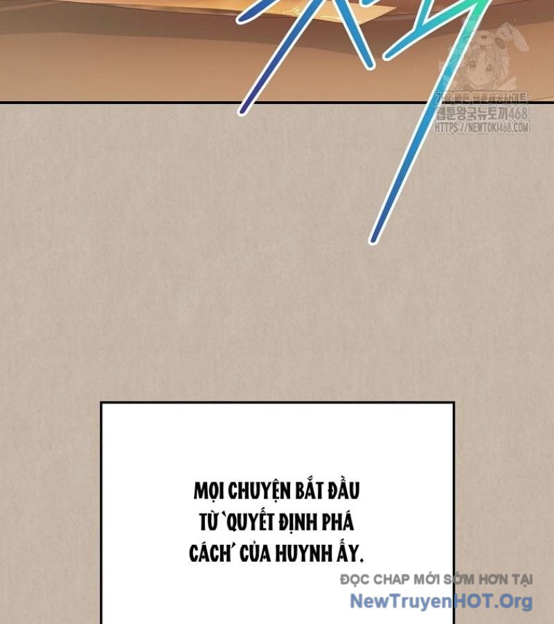 Giám Hộ Của Ác Nhân chapter 22 - Trang 188