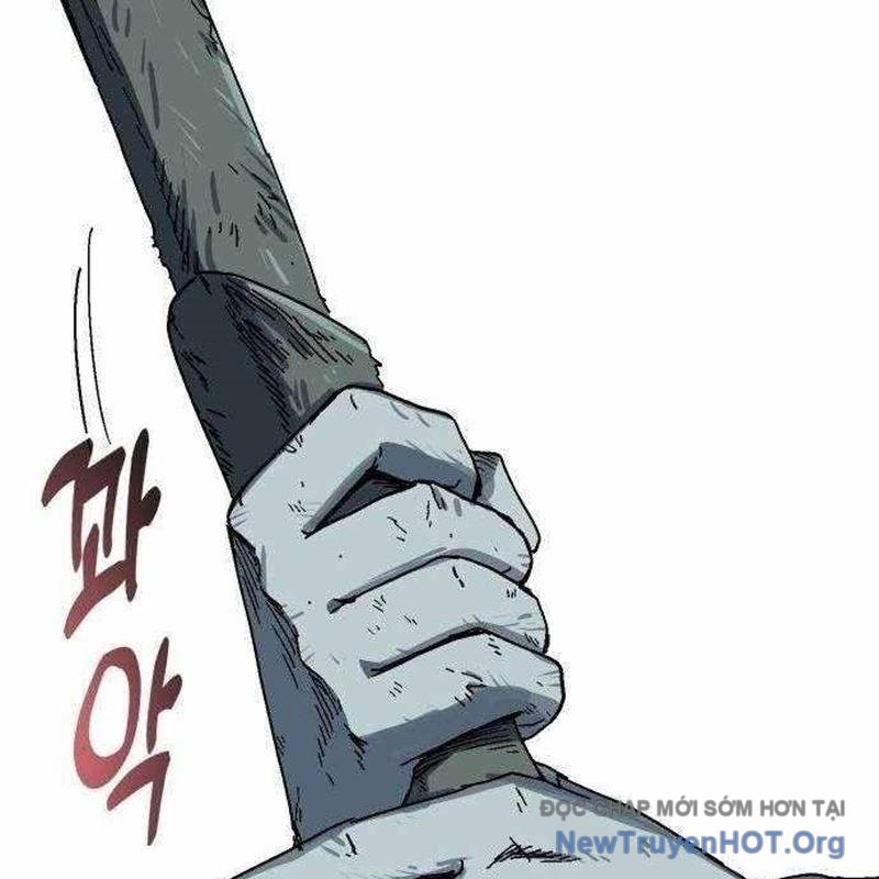 Lỗi Hệ Thống chapter 43 - Trang 220