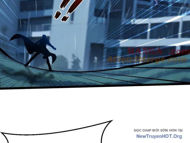 Đừng Gọi Ta Là Ác Ma chapter 30 - Trang 144