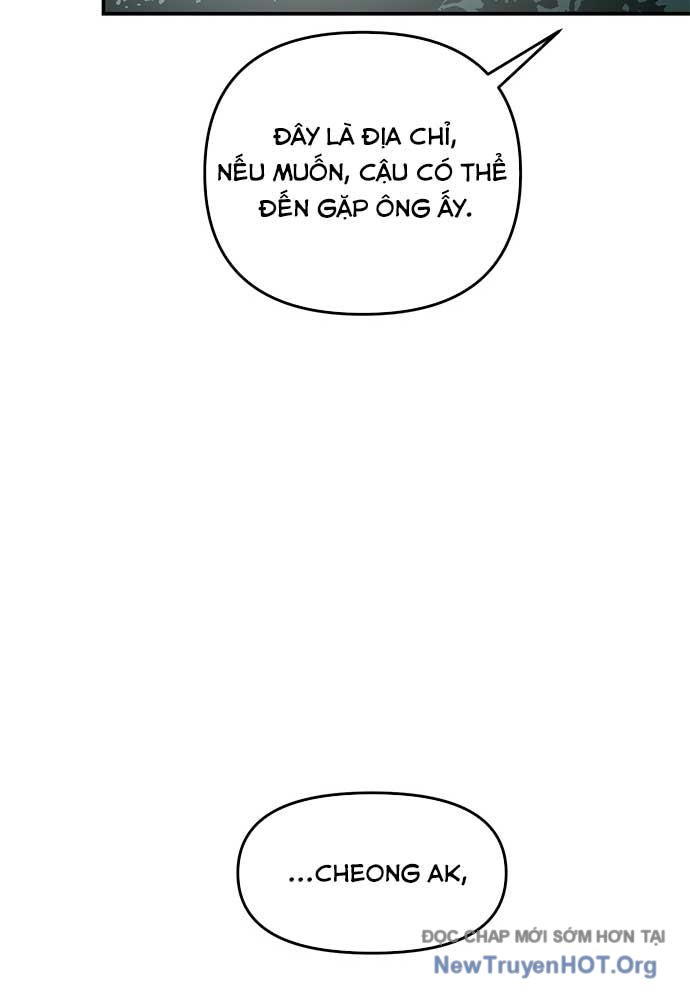 Thần Thú Đô Thị chapter 31 - Trang 33