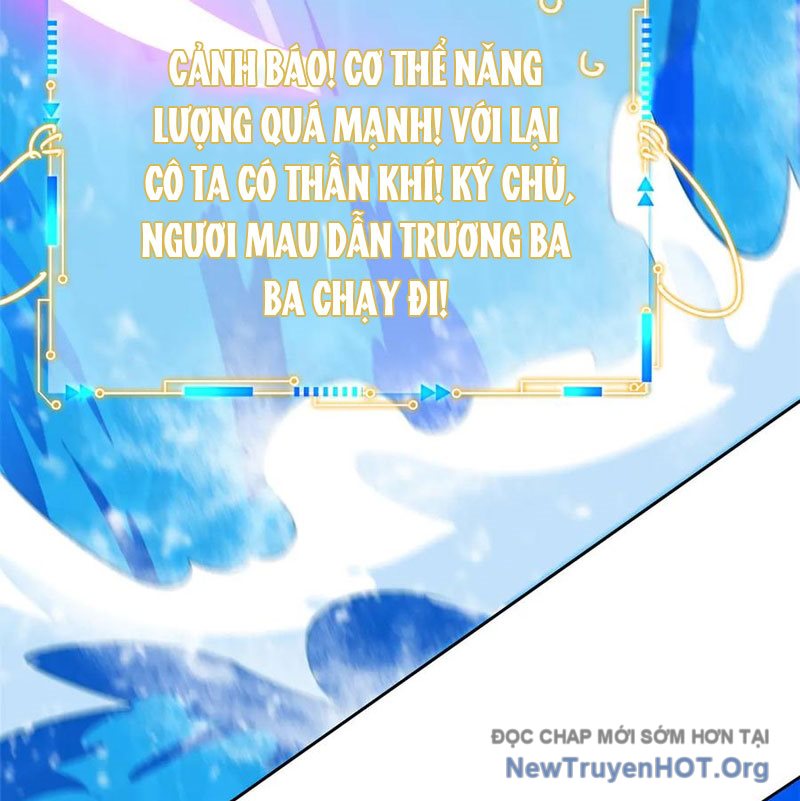 Cường Giả Đến Từ Trại Tâm Thần chapter 348 - Trang 88