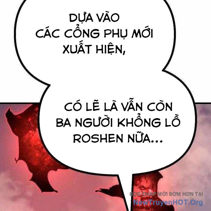 Lỗi Hệ Thống chapter 46 - Trang 190