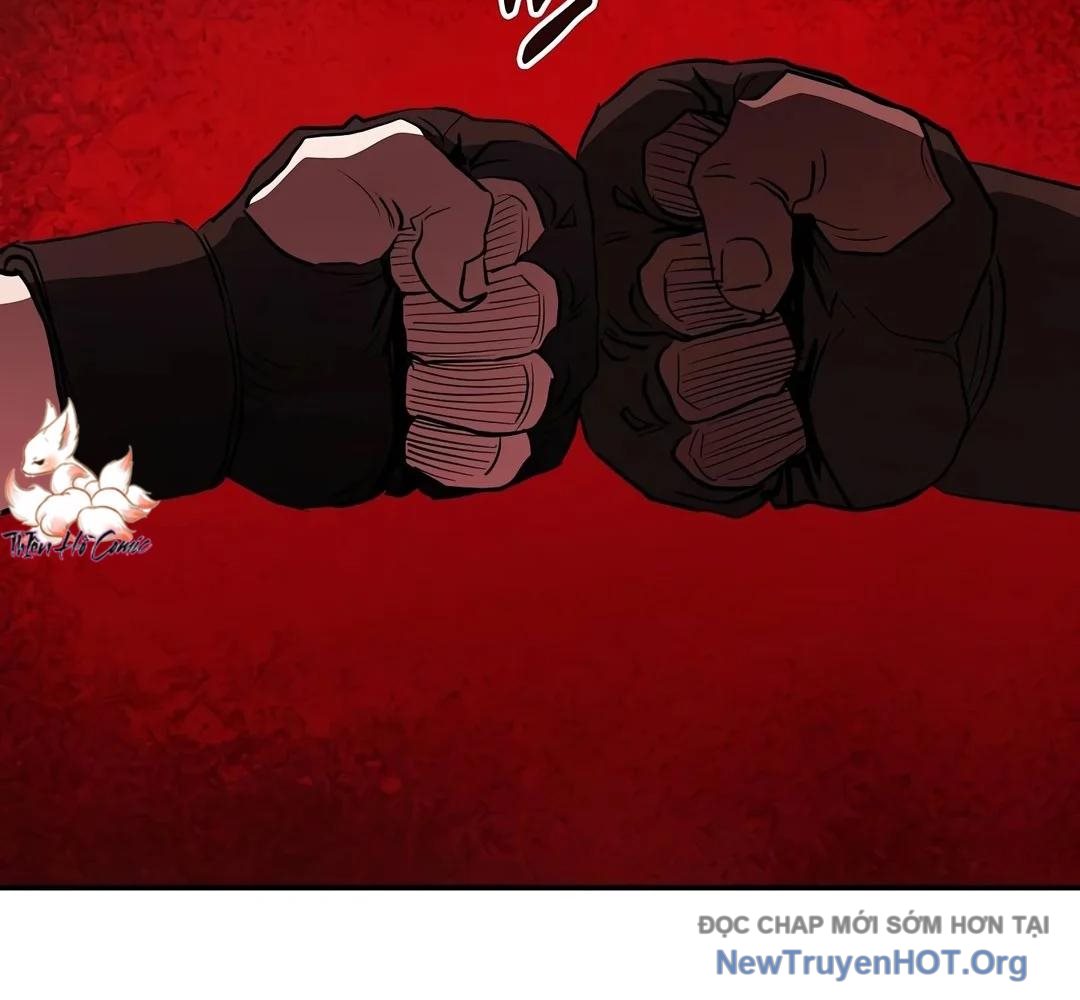 Ác Nhân Lồng Bát Giác chapter 29 - Trang 49
