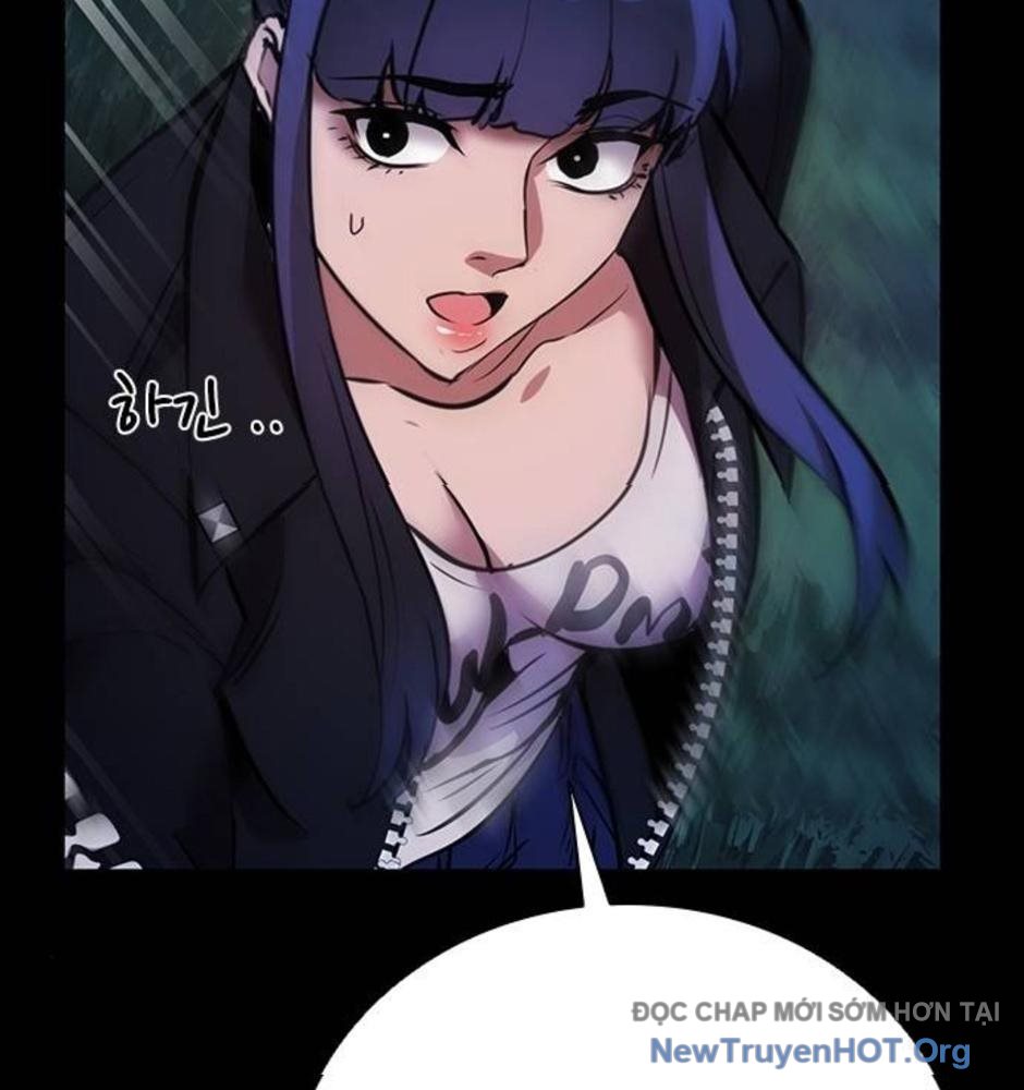 Killing Field chapter 12 - Trang 58