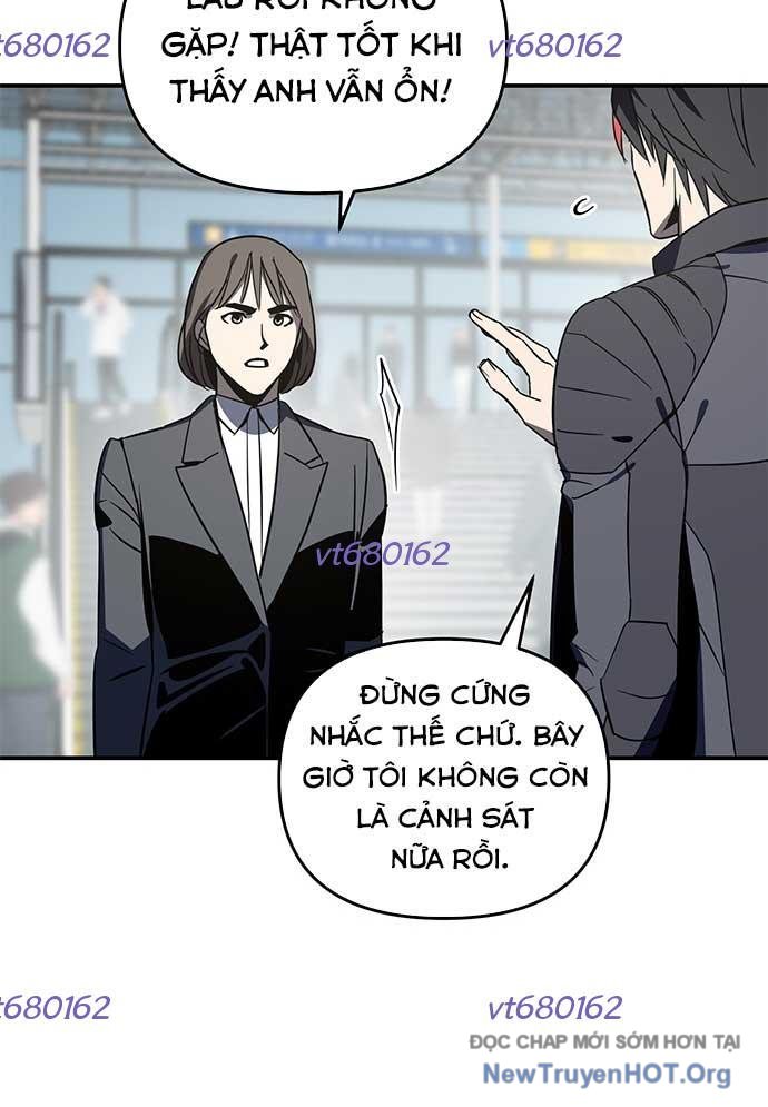 Thần Thú Đô Thị chapter 28 - Trang 69