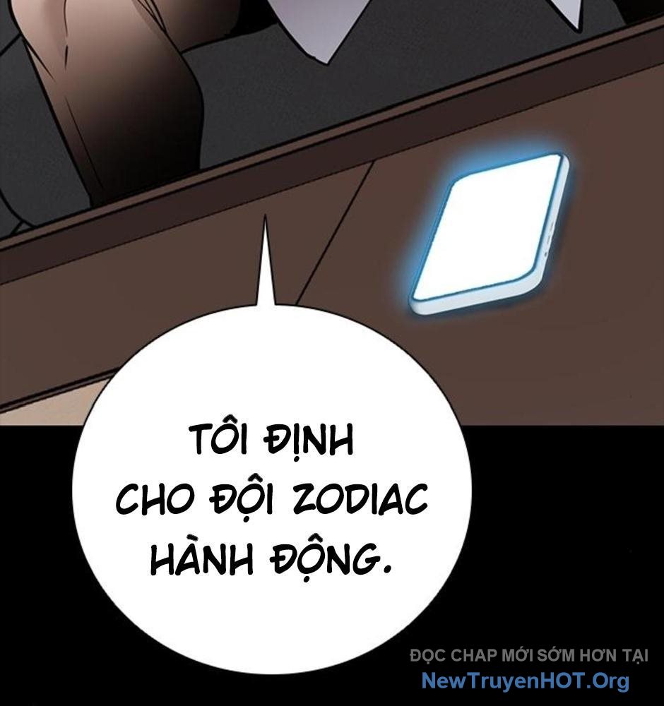 Killing Field chapter 16 - Trang 94