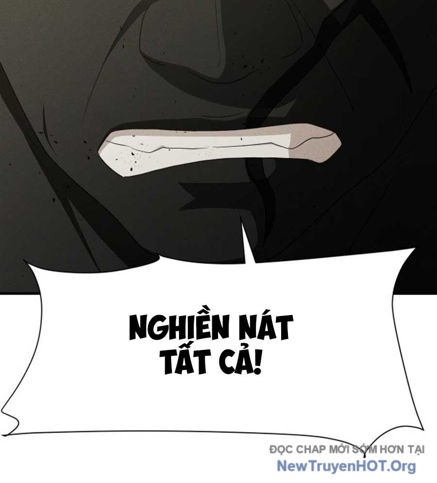 Khuyết Nhân chapter 37 - Trang 51
