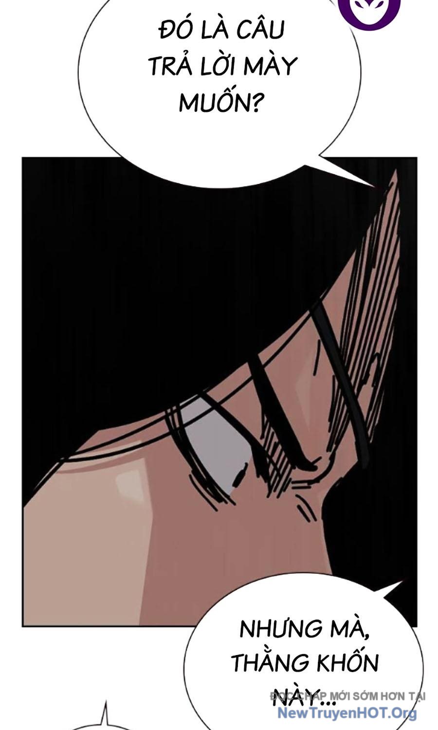 Để Có Thể Sống Sót chapter 171 - Trang 29