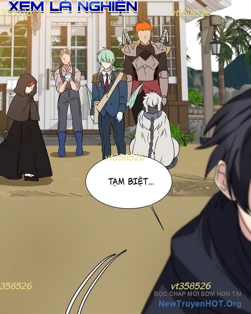 Estio chapter 63 - Trang 43