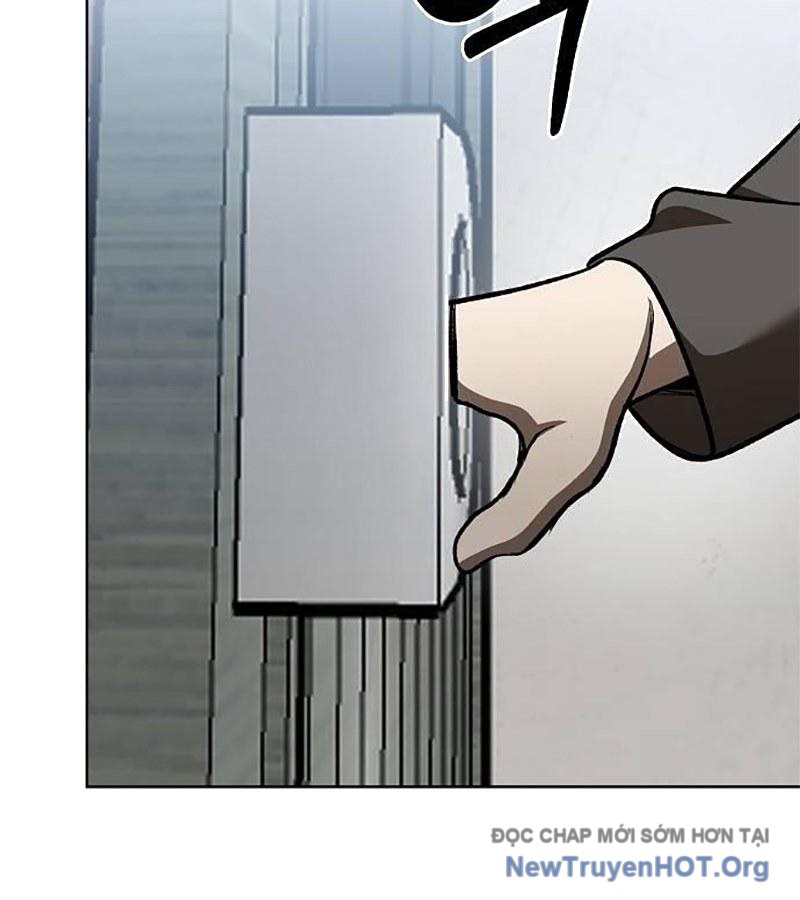 Vua Võ Đài chapter 125 - Trang 43