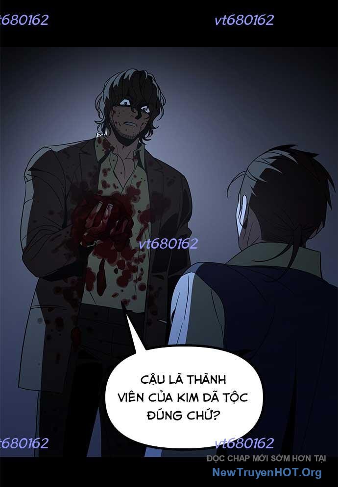 Thần Thú Đô Thị chapter 29 - Trang 58