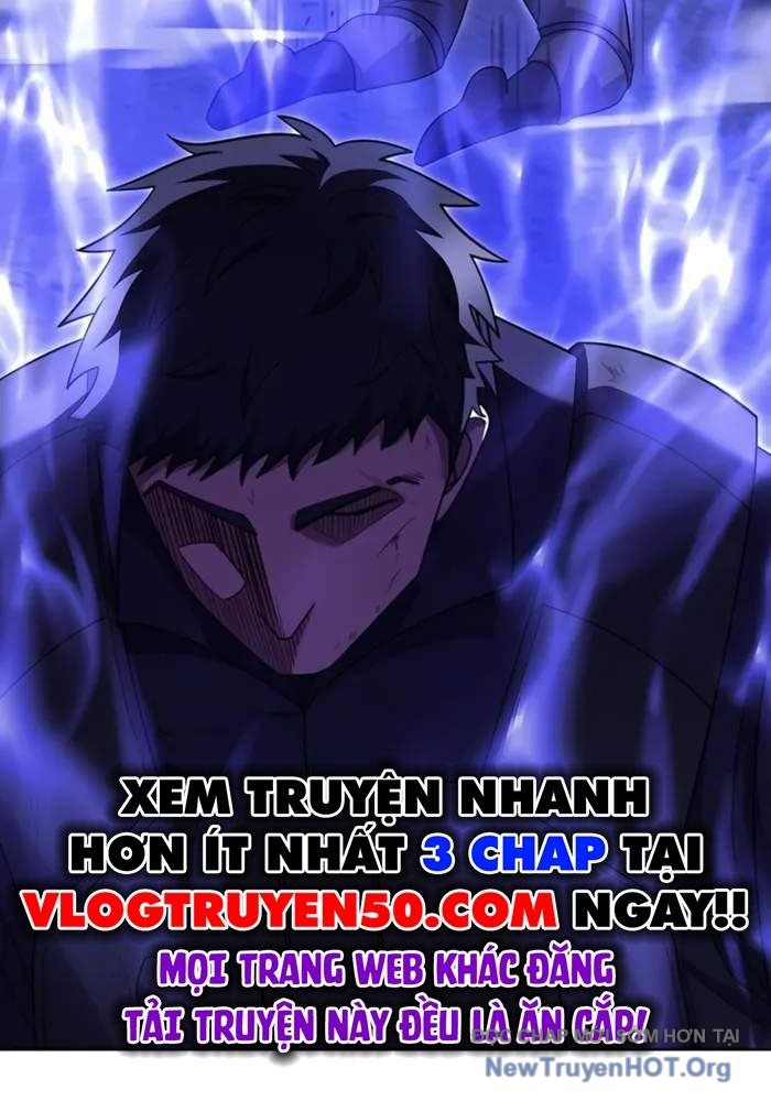 Shipper Đến Từ Murim chapter 80 - Trang 15