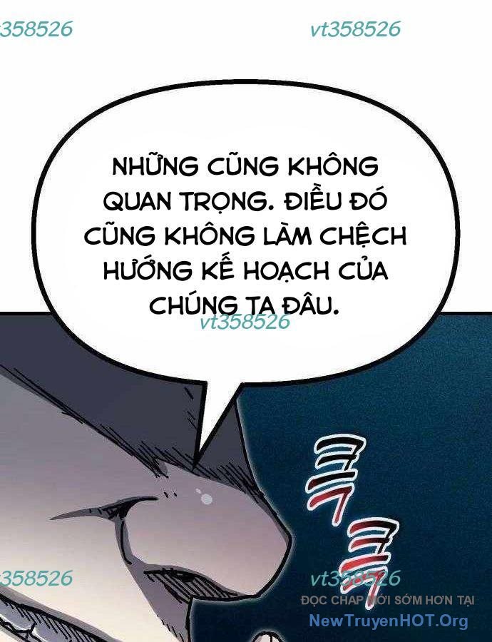 Lỗi Hệ Thống chapter 45 - Trang 114