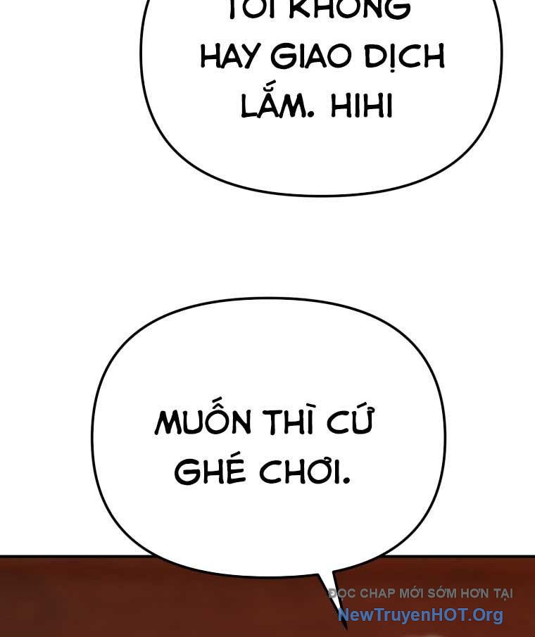 Cảnh Sát Bất Bại chapter 47 - Trang 118
