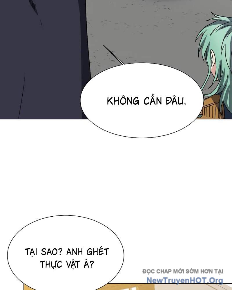 Estio chapter 61 - Trang 72