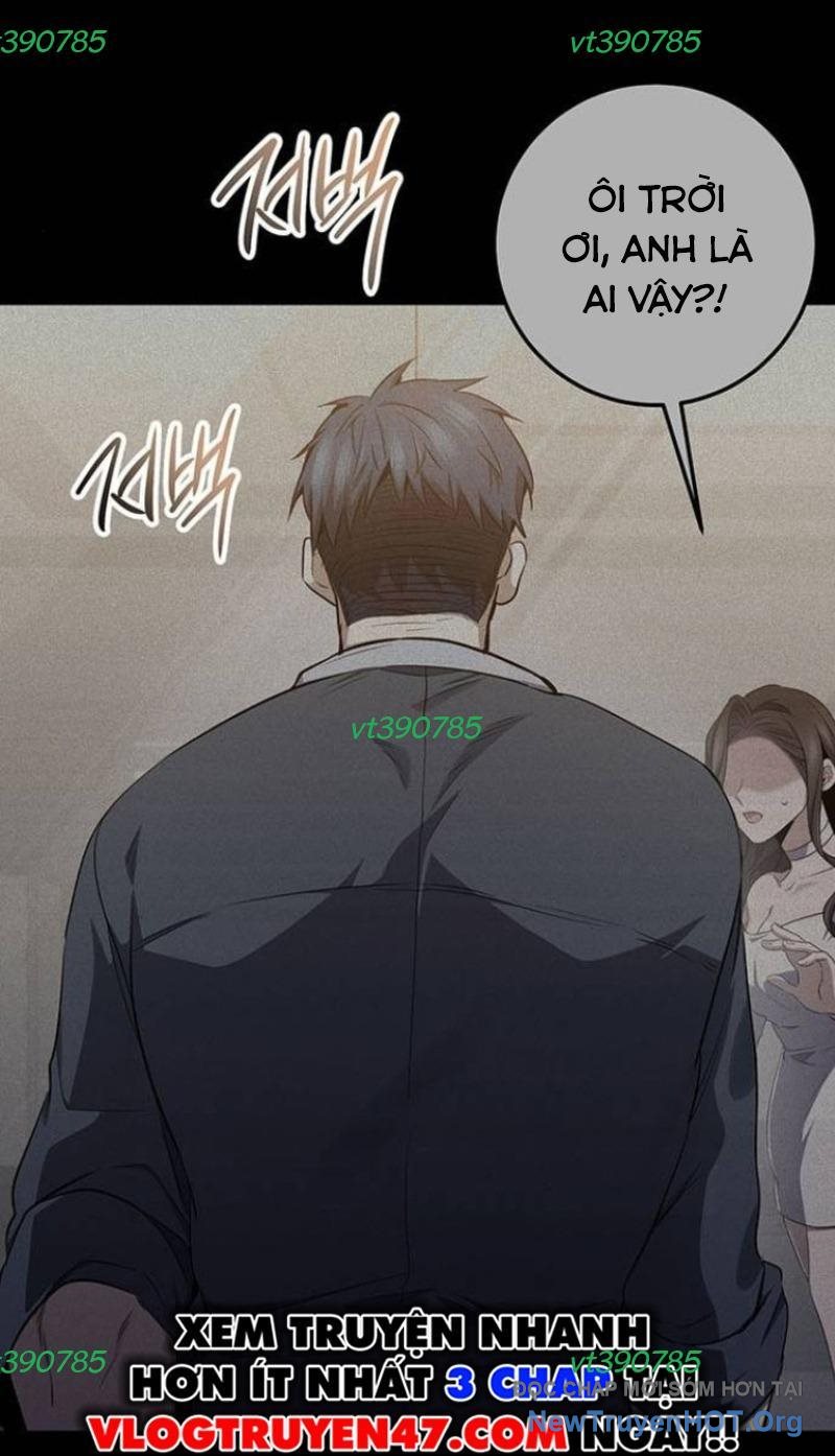 Vương Hậu Đi Học chapter 49 - Trang 50