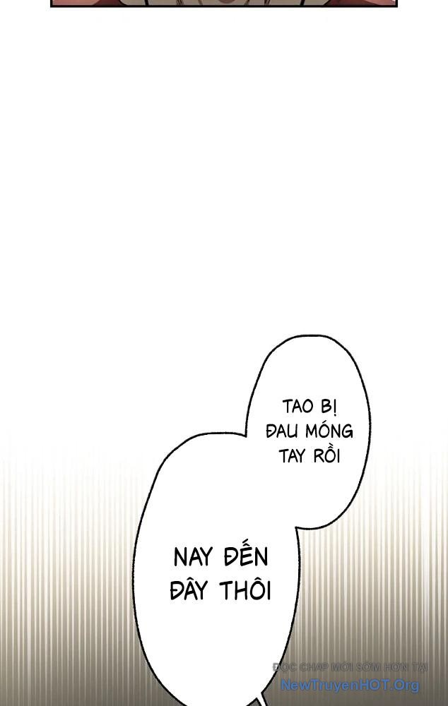 Quý Tộc Báo Thù chapter 25 - Trang 83