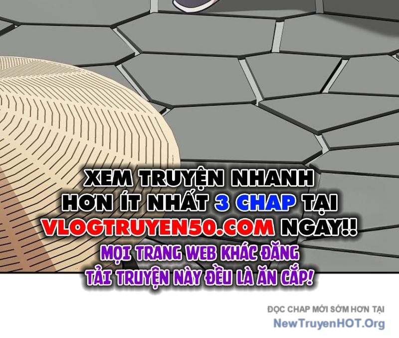 Giám Hộ Của Ác Nhân chapter 23 - Trang 213