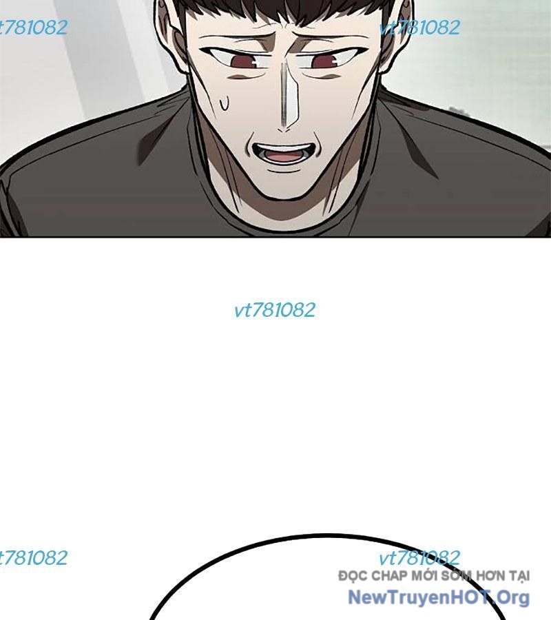 Vua Võ Đài chapter 125 - Trang 65