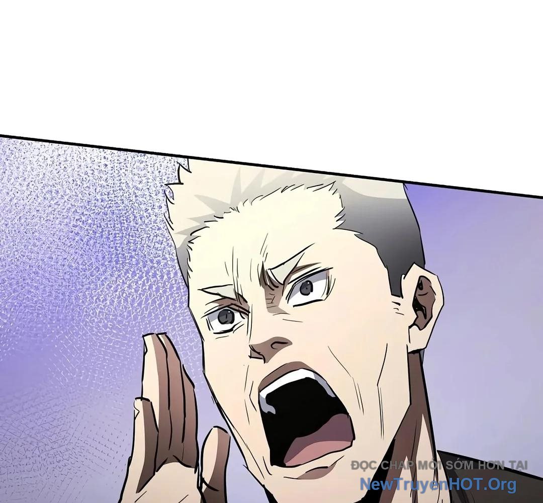 Ác Nhân Lồng Bát Giác chapter 29 - Trang 111