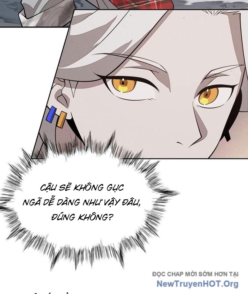 Trảm Thần chapter 81 - Trang 29