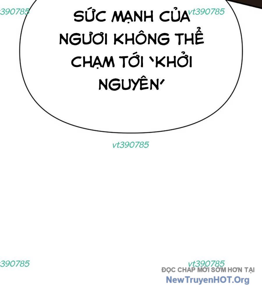 Khuyết Nhân chapter 36 - Trang 171