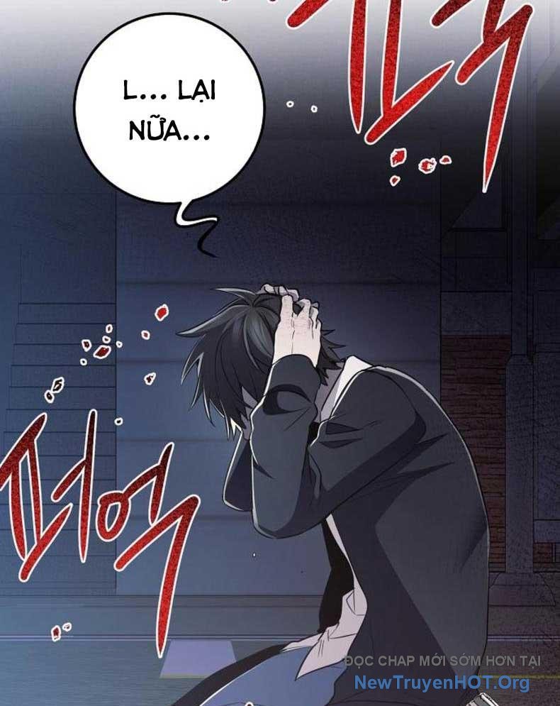 Vương Hậu Đi Học chapter 54 - Trang 151