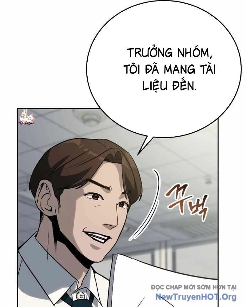 Diễn Viên Ngàn Mặt	 chapter 18 - Trang 111