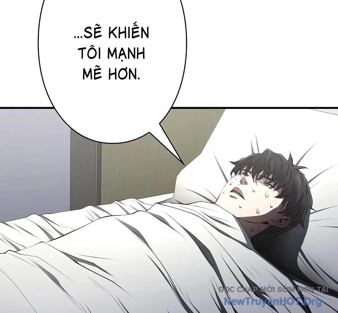 Ác Nhân Lồng Bát Giác chapter 27 - Trang 152