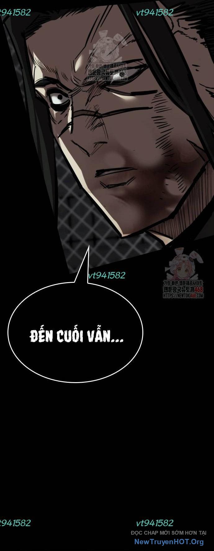 VentaBlack chapter 33 - Trang 72