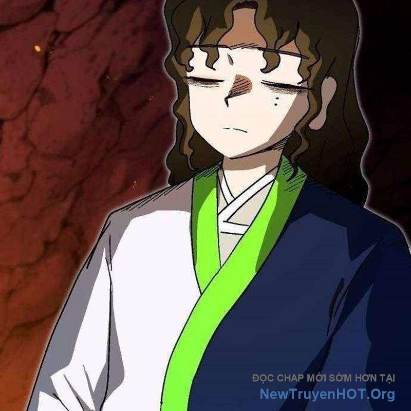 Lỗi Hệ Thống chapter 43 - Trang 232