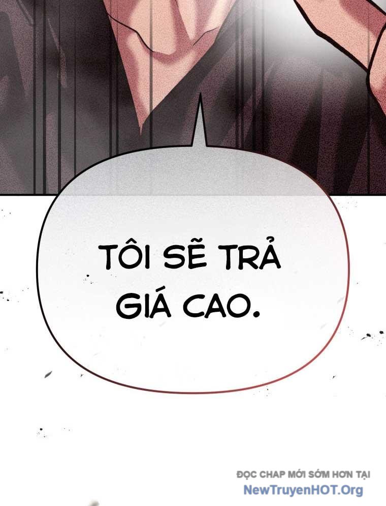 Cảnh Sát Bất Bại chapter 47 - Trang 114