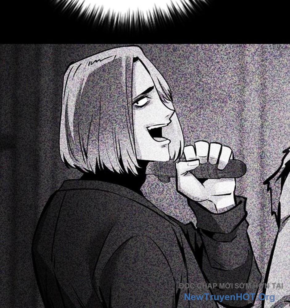 Killing Field chapter 16 - Trang 169