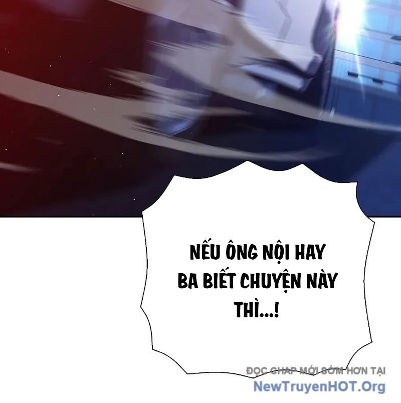 Kiếm Thần Đến Từ Thế Giới Diệt Vong chapter 5 - Trang 141
