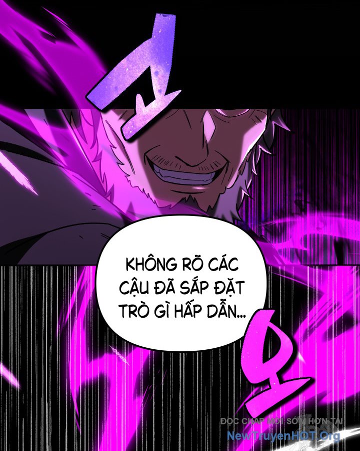 Thiên Ma Giáo chapter 26 - Trang 103