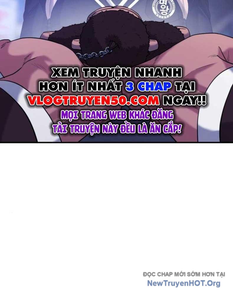 Minh Vương chapter 28 - Trang 38