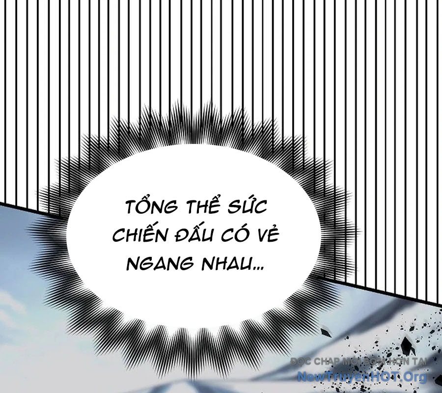 Cách Một Tử Linh Sư Cấp Thảm Họa Nghỉ Hưu chapter 40 - Trang 49