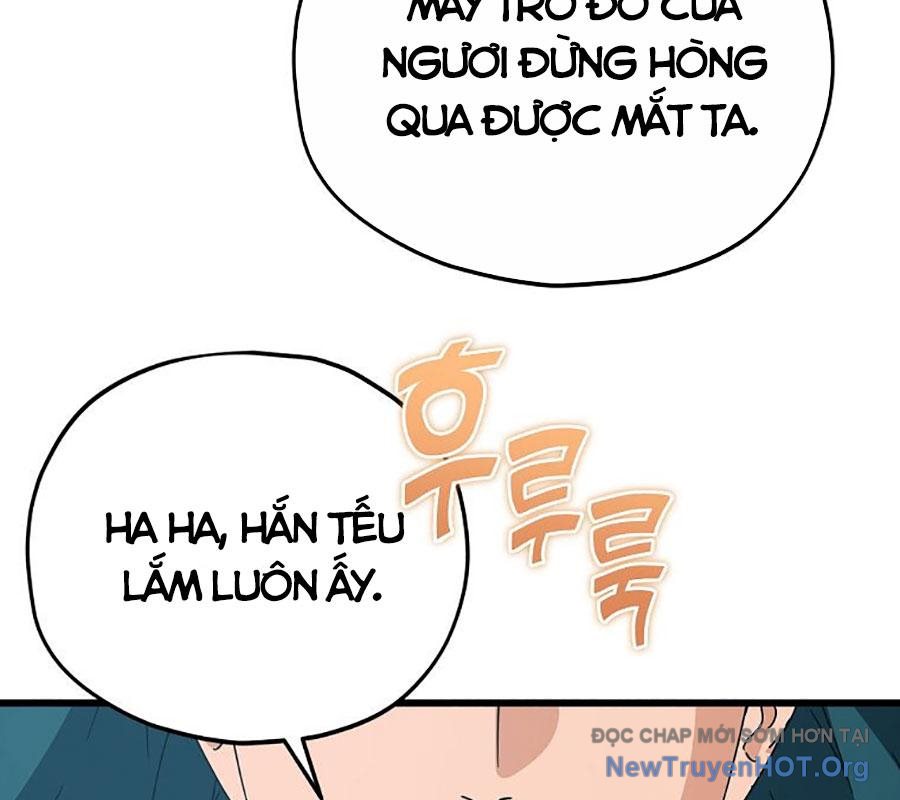 Bố Tôi Quá Mạnh chapter 194 - Trang 45