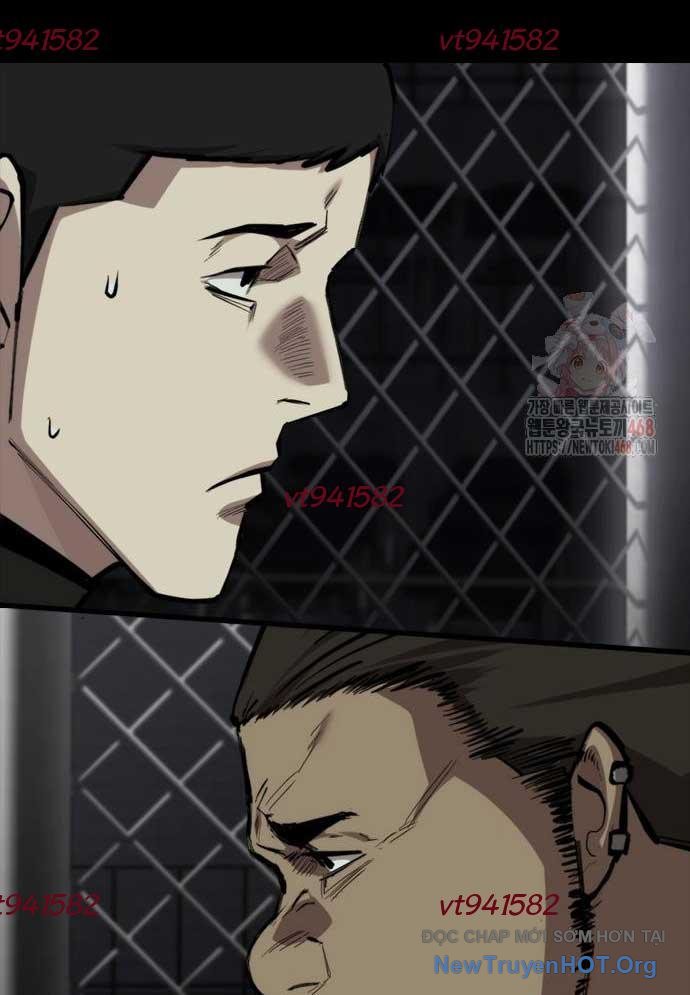 VentaBlack chapter 31 - Trang 115