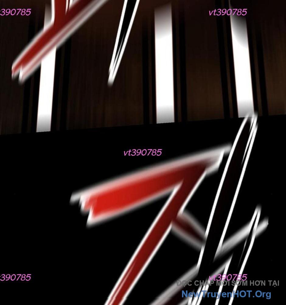 Killing Field chapter 16 - Trang 8