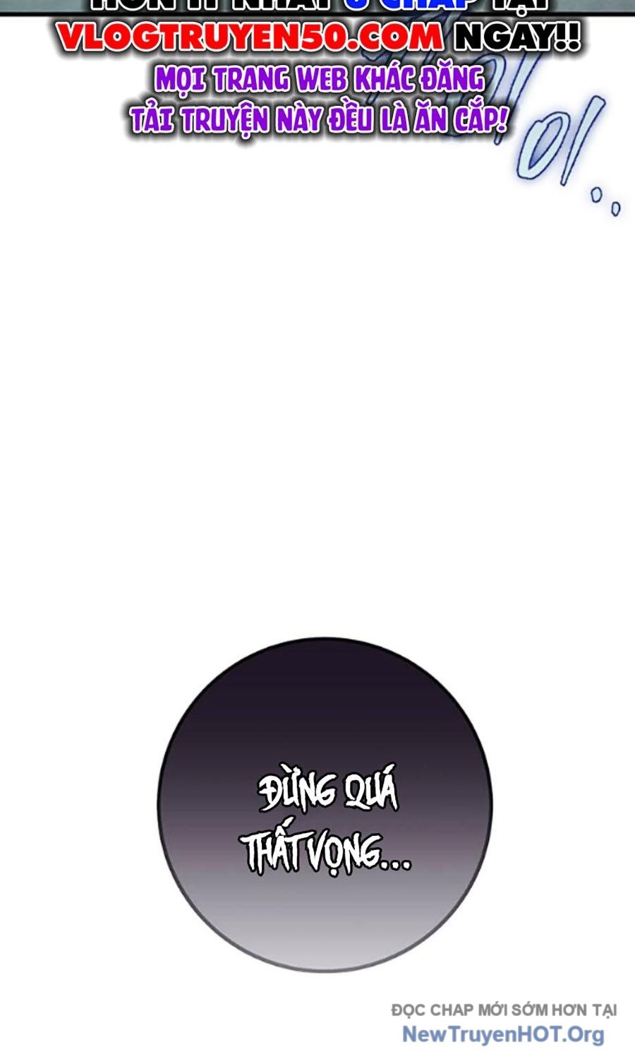 Thanh Kiếm Của Hoàng Đế chapter 88 - Trang 130