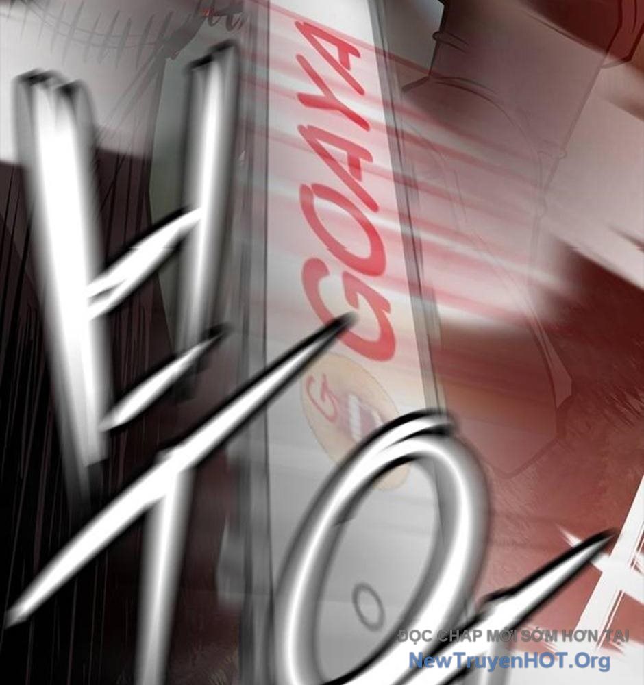 Killing Field chapter 14 - Trang 262