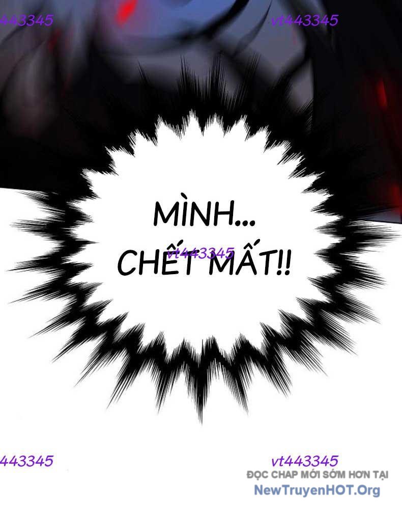 đấu Trường Chiến đấu chapter 50 - Trang 72