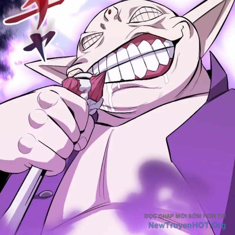 Vô Song Cùng Với Vũ Khí Ẩn chapter 55 - Trang 7