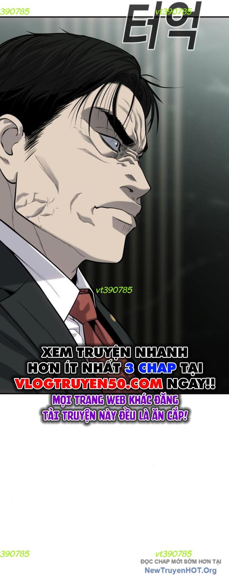 Đứa Con Báo Thù chapter 62 - Trang 8