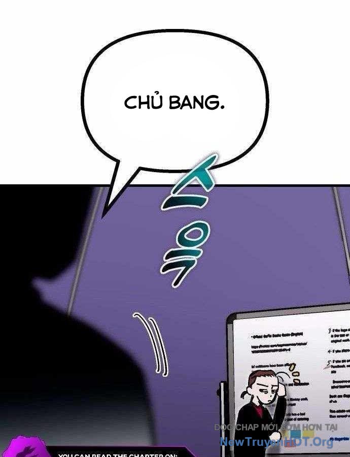 Lỗi Hệ Thống chapter 45 - Trang 56