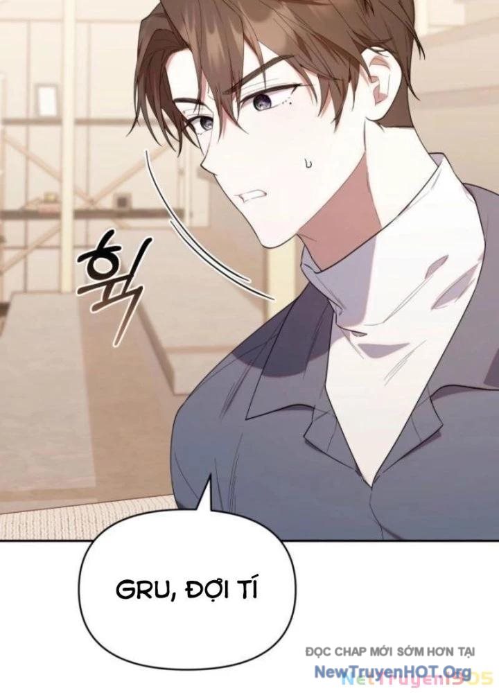 Thợ Săn Của Lớp Gà Con chapter 34 - Trang 15