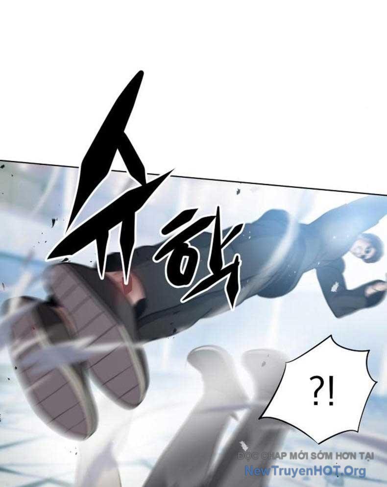 đấu Trường Chiến đấu chapter 50 - Trang 111